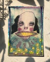 Sophia Rapata 🎨🎭(@sophiarapata) • Instagram 사진 및 동영상