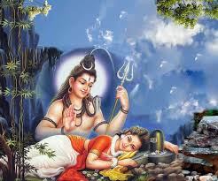 A day before maha shivaratri, most likely on trayodashi, devotees. Maha Shivratri 2021 Do S And Don Ts To Keep In Mind While Observing Maha Shivratri Vrat