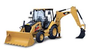 800 rent cat (800 736 8228). Equipment Rental Notus General Supply And Tradin Company