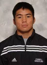 Chris Hipsley (1995)