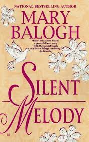 Mary balogh, get free and bargain bestsellers for kindle, nook, and more. Silent Melody By Mary Balogh Read Online Free College Learners