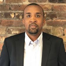 Jordan Enoch (@JordanEnoch)