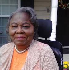 Search Lizzie Young Obituaries and Funeral Services