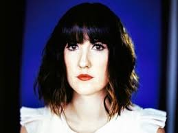 Versatile singer songwriter Doty set to appear with David Myles