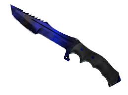 All Cs2 Doppler Phases Explained: Full Guide And Price Info - Jaxon.Gg