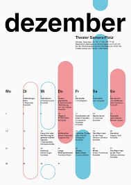 Blog Igorya Shtanga In 2020 Graphic Design Calendar Calendar Design Layout Calender Design