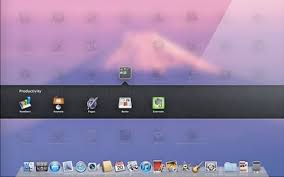 Maybe you would like to learn more about one of these? Mac Os X 10 7 Lion Download