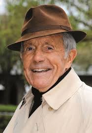 TRAVERS BUZZ HORSE ARROGATE STEPS UP TO PLATE IN TODAY'S EDITION