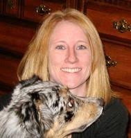 Kayla Waters Obituary (1979