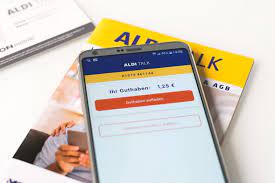 Du nutzt eine aldi talk prepaid sim karte und würdest gern dein guthaben aufladen? Aldi Talk Plotzlich Ist Mein Guthaben Weg Grunde Losungen