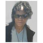 Ruby Dean Dowell Obituary in West Point at M.W. Lee Mortuary