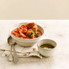 Osso Bucco Au Cook Expert Facile Decouvrez Les Recettes De Cuisine Actuelle