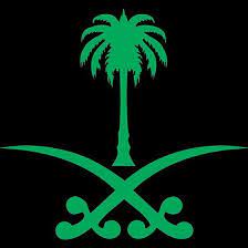 kingdom of saudi arabia painting art projects iphone wallpaper sky saudi arabia flag