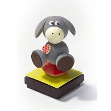 Paques 2020 Les Plus Beaux Chocolats Chocolat Paques Chocolat Sculptures En Chocolat