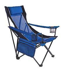 sling chair camping chairs sling chair personalized camping chairs