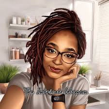 This World Kindness Day, we're celebrating the small moments that make life  softer, warmer, and brighter. every day every night amazing Snooze