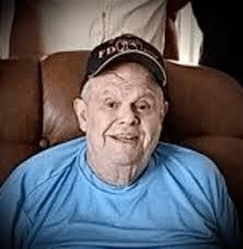 Tammy Catalano's Instagram, Twitter & Facebook