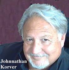 Johnnathan Korver