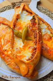 Epingle Sur Recettes Faciles Rapides Et Gourmandes A Tester