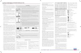 Image result for AmniSure ROM Test