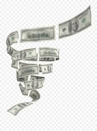 Maybe you would like to learn more about one of these? Currency Money United States Dollar Animation Falling Cash Png Money Falling Transparent Free Transparent Png Images Pngaaa Com