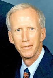 Search William Fraley Obituaries and Funeral Services