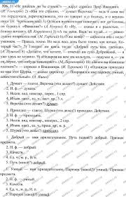 гдз по математике о а захарова е п юдина Reshebnik Vseobshaya Istoriya 9 Klass Zagladin Besplatno Bez Anti Bot Proverki Internet Security How To Plan Ms Office 2017