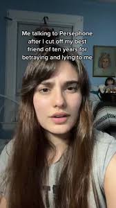 Fablepagan Erin Lynne