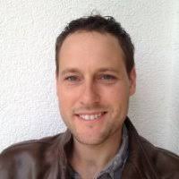 Matthew Walpole Email & Phone Number