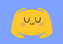 See more ideas about aesthetic anime, aesthetic gif, anime art. Discord Gif Gifs Tenor