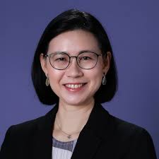 Speakers » WiT Seoul