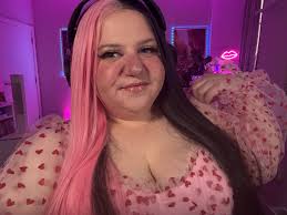 Beth Smith (@bethdoes) • Instagram photos and videos