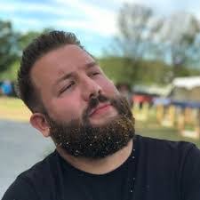 Bill Matson's Instagram, Twitter & Facebook