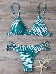 Pin On Swim