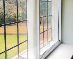 Maybe you would like to learn more about one of these? Diy Secondary Glazing Does It Really Work Sheerwater Glass