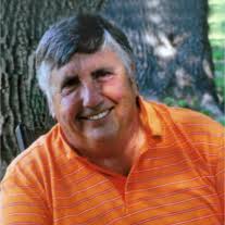 Contributions to the tribute of Stanley Walter Phillips