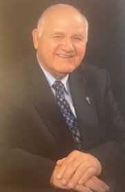 Keith Bottoms's Instagram, Twitter & Facebook