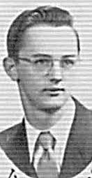 James Richard French