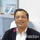 Leukemia Treatment, Leukemia Cancer In Hehal, Ranchi