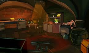 Admin action 01 june 2021. 501 Free New Room Escape Game Unlock Door Apk Mod 20 2 Unlimited Money Crack Games Download Latest For Android Androidhappymod