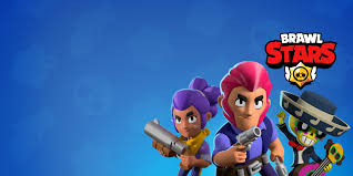 It calls its miniature one in which the map of the game is relatively small brawl stars is free to download and play, however, some game items can also be purchased for real money. Download Brawl Stars Apk On Android Devices Quick Guide