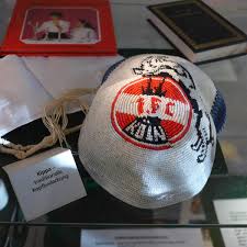 Fc köln (bundesliga) current squad with market values transfers rumours player stats fixtures news. Virtuelles Bruckenhofmuseum Konigswinter Oberdollendorf