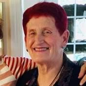 Search for Obituaries