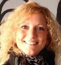 Real Estate Agents in 54128