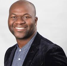 Dr. Bandama and Colleagues Publish Book