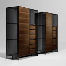 Check spelling or type a new query. Floor Storage Cabinet All Architecture And Design Manufacturers Videos