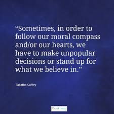 How To Find Your Inner Compass Psychotherapy Hypnotherapy Massage Nr Ipswich Morals Quotes Believe Quotes Quotes Inspirational Positive