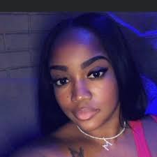 stephon baltimore (@StephonEnt)