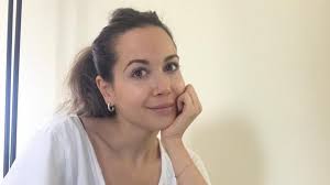 Music video by mandy capristo performing closer. Per Online Kurs Mandy Capristo Hat Einen Yale Abschluss Promiflash De