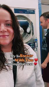 Everyone should have a Kyle ♥️♥️